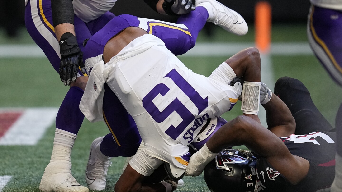Vikings falcons stream reddit hot sale